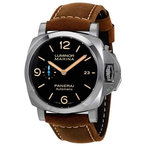 panerai pam 00933|panerai luminor marina 1950 automatic.